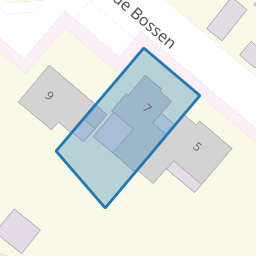 Perceel RDK02-K-1214