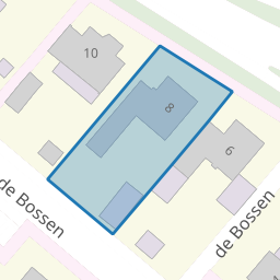 Perceel RDK02-K-1217