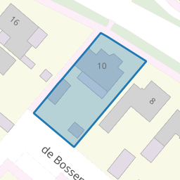 Perceel RDK02-K-1218