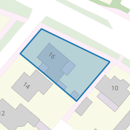 Perceel RDK02-K-1219