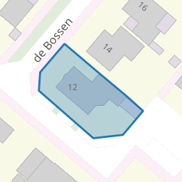 Perceel RDK02-K-1221