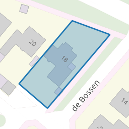 Perceel RDK02-K-1223