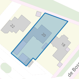 Perceel RDK02-K-1224