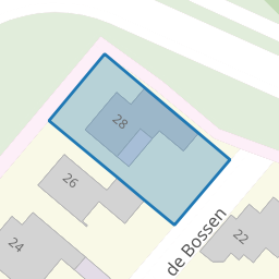 Perceel RDK02-K-1226