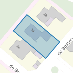 Perceel RDK02-K-1227