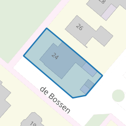 Perceel RDK02-K-1228