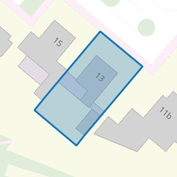 Perceel RDK02-K-1230