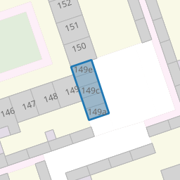 Perceel RDK02-K-1237