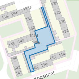 Perceel RDK02-K-1238