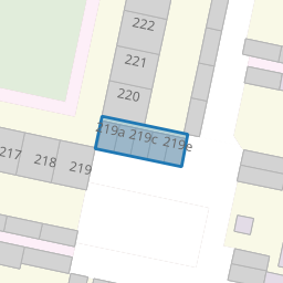 Perceel RDK02-K-1239