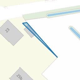 Perceel RDK02-K-1241