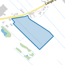 Perceel RDK02-K-1242