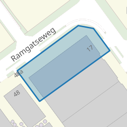 Perceel RDK02-K-1246