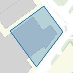 Perceel RDK02-K-1250