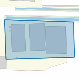 Perceel RDK02-K-1273