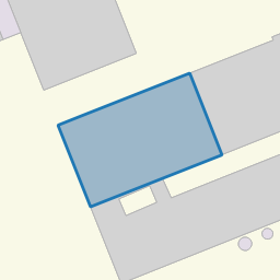 Perceel RDK02-K-1275