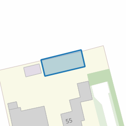 Perceel RDK02-K-1277