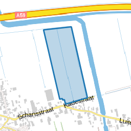 Perceel RDK02-K-1278