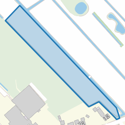 Perceel RDK02-K-1283