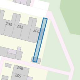 Perceel RDK02-K-1285