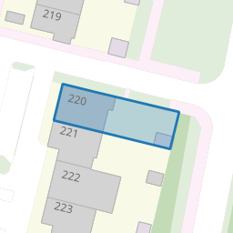 Perceel RDK02-K-1286