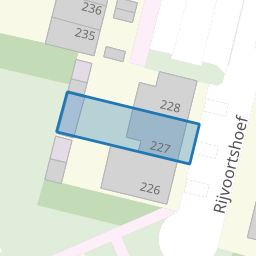 Perceel RDK02-K-1293