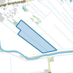 Perceel RDK02-K-1308