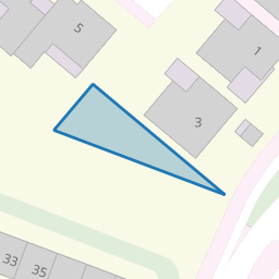 Perceel RDK02-K-1322