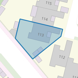 Perceel RDK02-K-1326