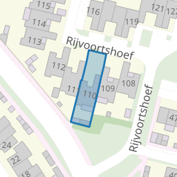 Perceel RDK02-K-1329