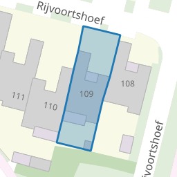 Perceel RDK02-K-1330