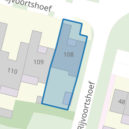 Perceel RDK02-K-1331