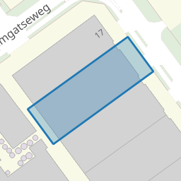 Perceel RDK02-K-1333