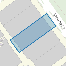 Perceel RDK02-K-1334