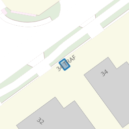 Perceel RDK02-K-1341