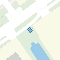 Perceel RDK02-K-1342