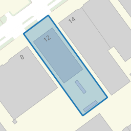 Perceel RDK02-K-1345