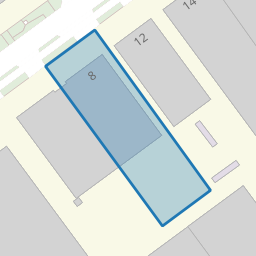 Perceel RDK02-K-1347