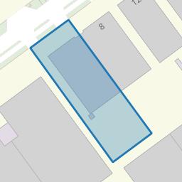 Perceel RDK02-K-1348