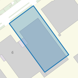 Perceel RDK02-K-1349