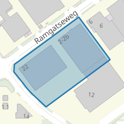 Perceel RDK02-K-1350