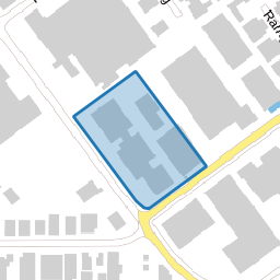 Perceel RDK02-K-1352