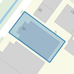 Perceel RDK02-K-1355