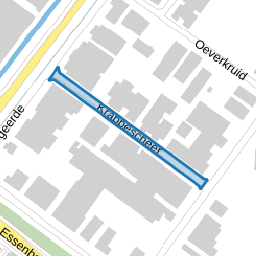 Perceel RDK02-K-1358