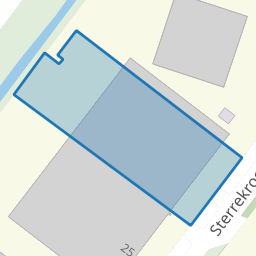 Perceel RDK02-K-1359