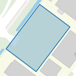 Perceel RDK02-K-1361