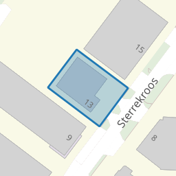 Perceel RDK02-K-1362