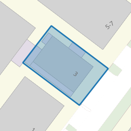 Perceel RDK02-K-1365