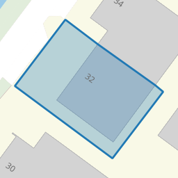 Perceel RDK02-K-1369