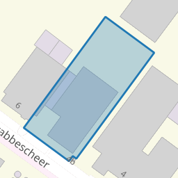 Perceel RDK02-K-1371